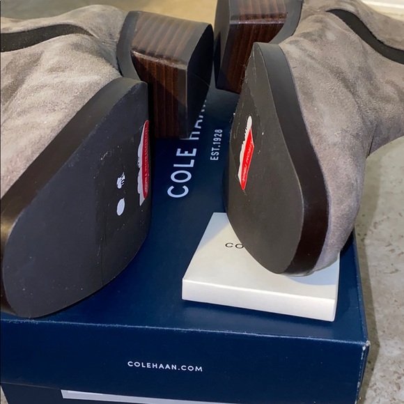 ❌Cole Haan❌ ❤️SOLD - Picture 7 of 11